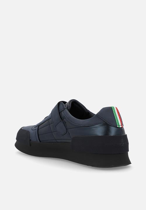MAZERATA - Valentino 14 - navy