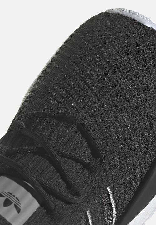 adidas Originals - NMD_W1 - Core Black/Grey Three/Ftwr White