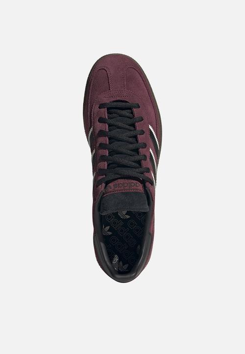 adidas Originals - Handball spezial