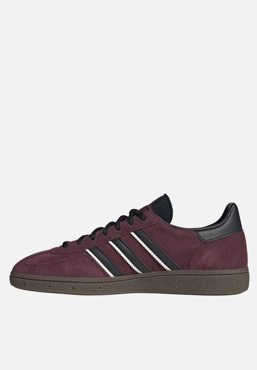 adidas Originals - Handball spezial
