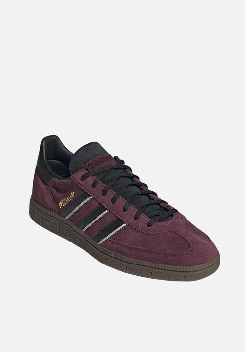 adidas Originals - Handball spezial