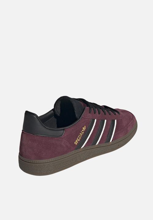 adidas Originals - Handball spezial