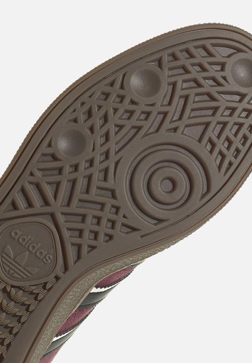 adidas Originals - Handball spezial