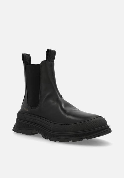 Replay - Evolution chelsea - black