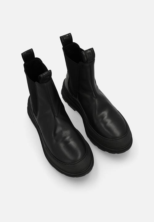 Replay - Evolution chelsea - black