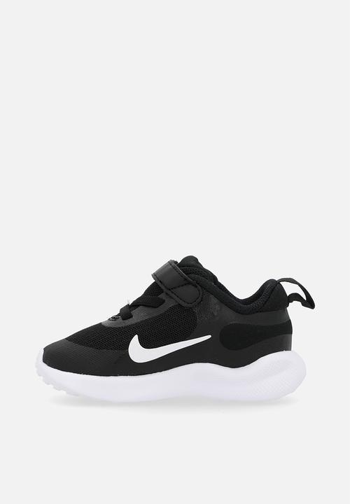 Nike - Nike Revolution 7 toddler