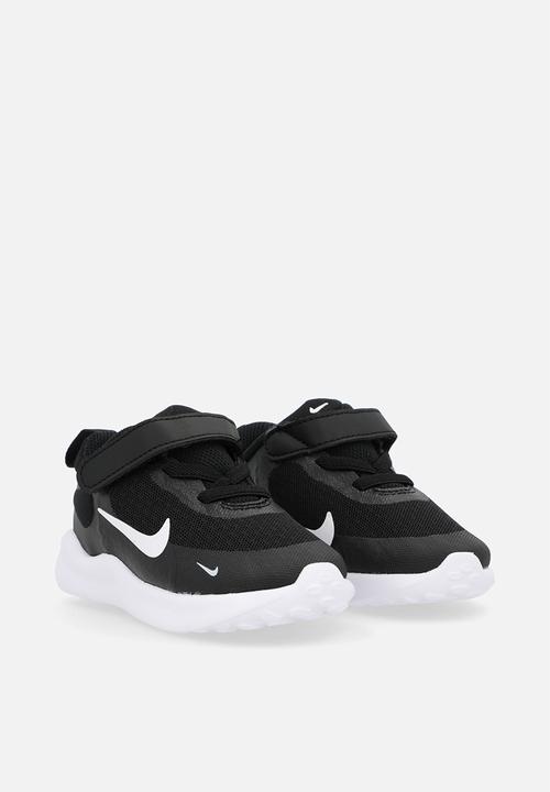 Nike - Nike Revolution 7 toddler