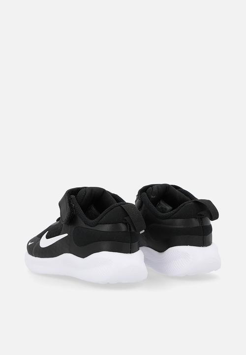 Nike - Nike Revolution 7 toddler