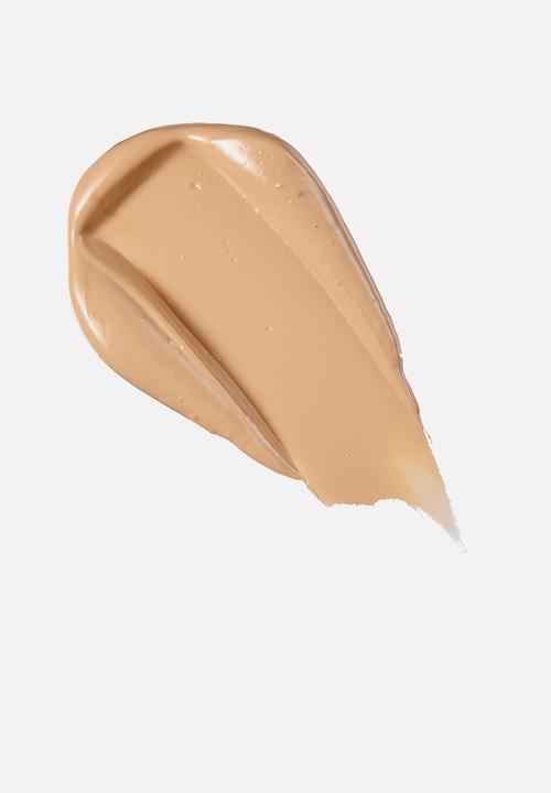 Revolution - Conceal and Define Concealer - C10