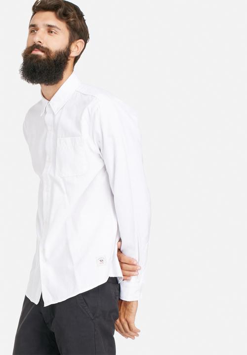 Bellfield - Coda Shirt