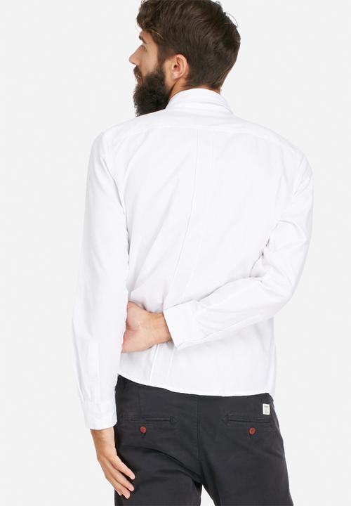 Bellfield - Coda Shirt