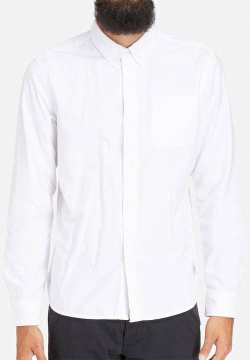 Bellfield - Coda Shirt