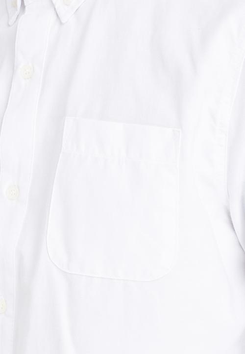 Bellfield - Coda Shirt