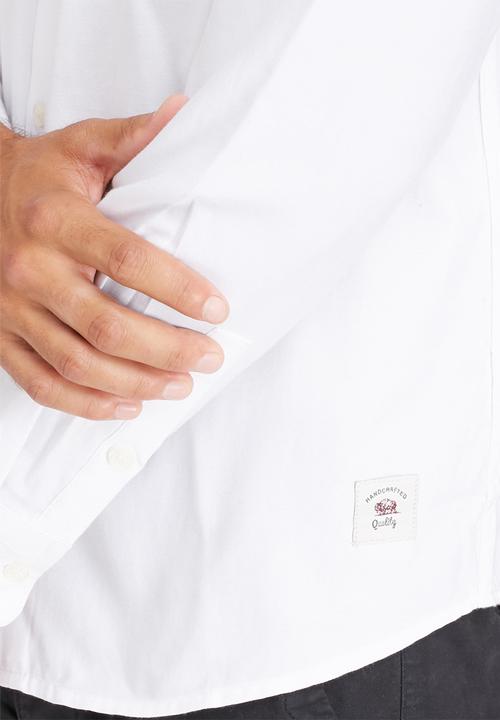 Bellfield - Coda Shirt