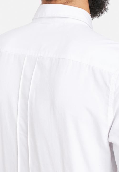 Bellfield - Coda Shirt