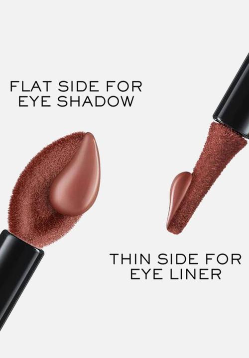 Lancôme - Idole Tint - 06 Canyon Clay