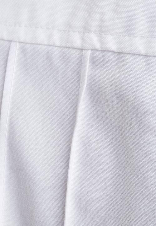 Bellfield - Coda Shirt