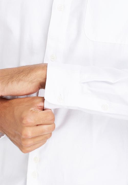 Bellfield - Coda Shirt