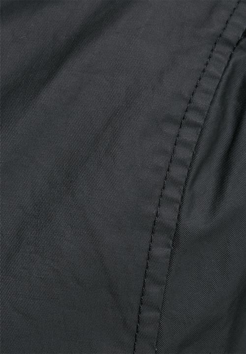 Bellfield - Tokla Jacket