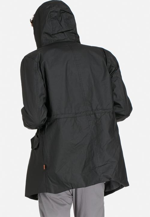 Bellfield - Tokla Jacket