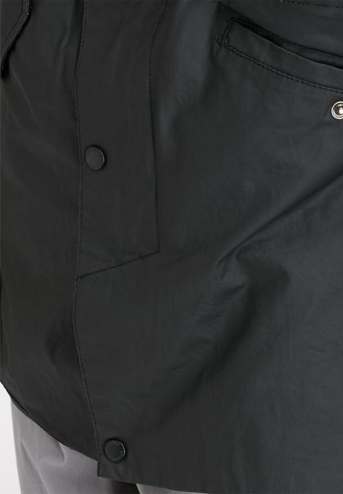 Bellfield - Tokla Jacket