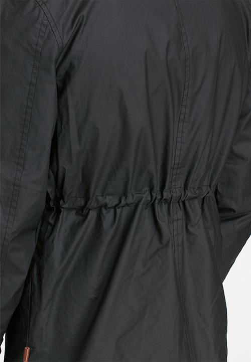 Bellfield - Tokla Jacket