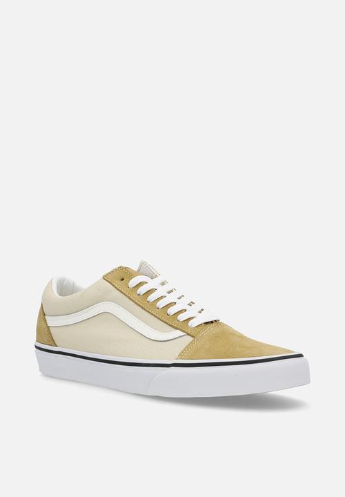 Vans - Old Skool