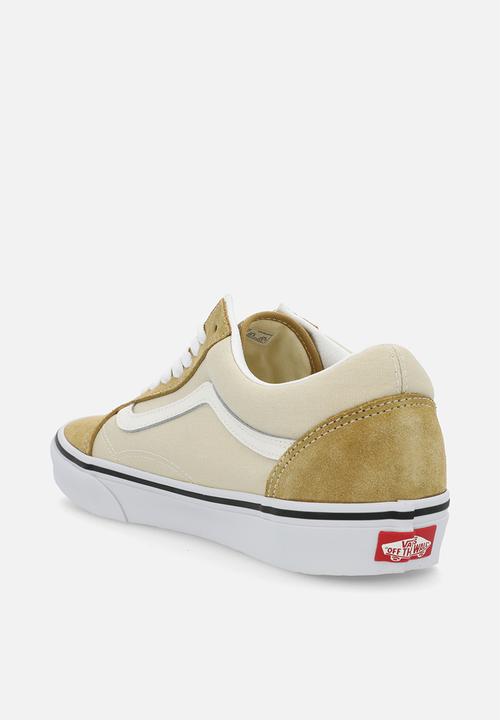 Vans - Old Skool
