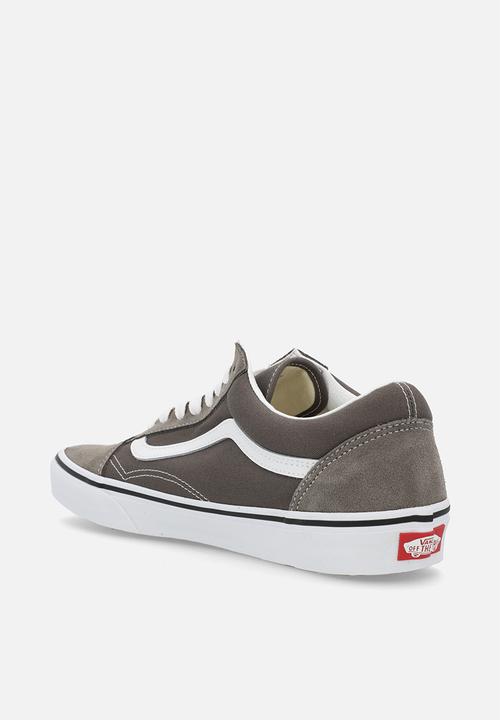 Vans - Old Skool