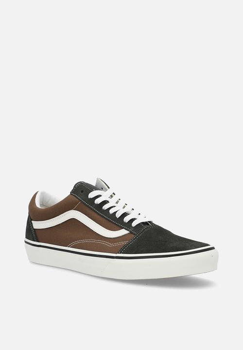 Vans - Old Skool
