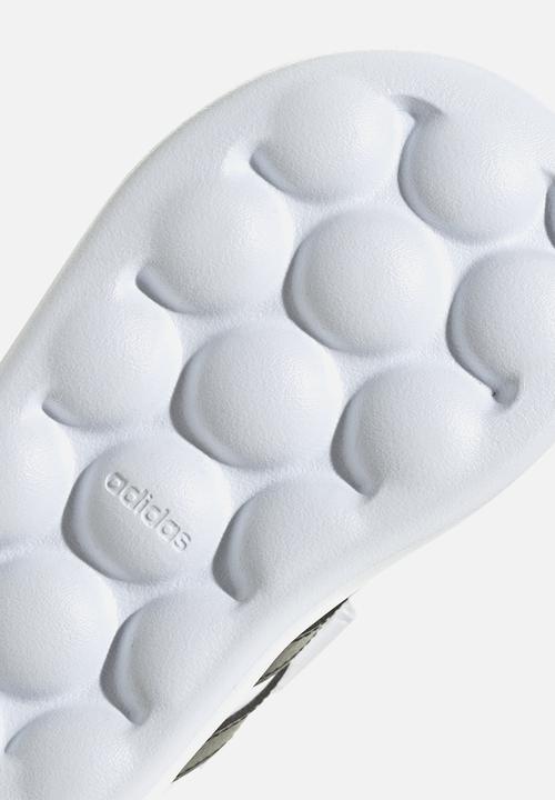 adidas Performance - Grand Court 2.0 Cf I - Ftwr White/Core Black/Ftwr White
