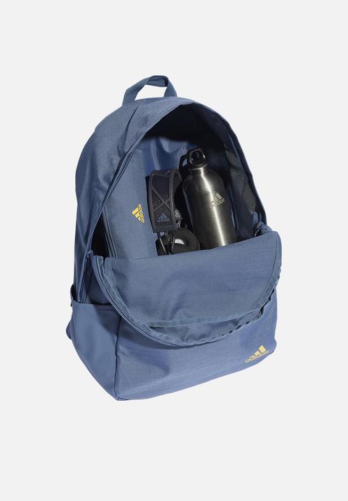 adidas Performance - Classic Horizontal 3-Stripes Backpack
