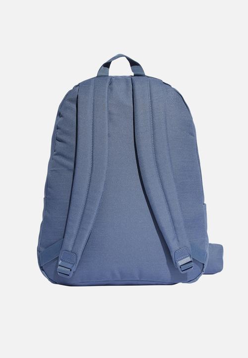 adidas Performance - Classic Horizontal 3-Stripes Backpack