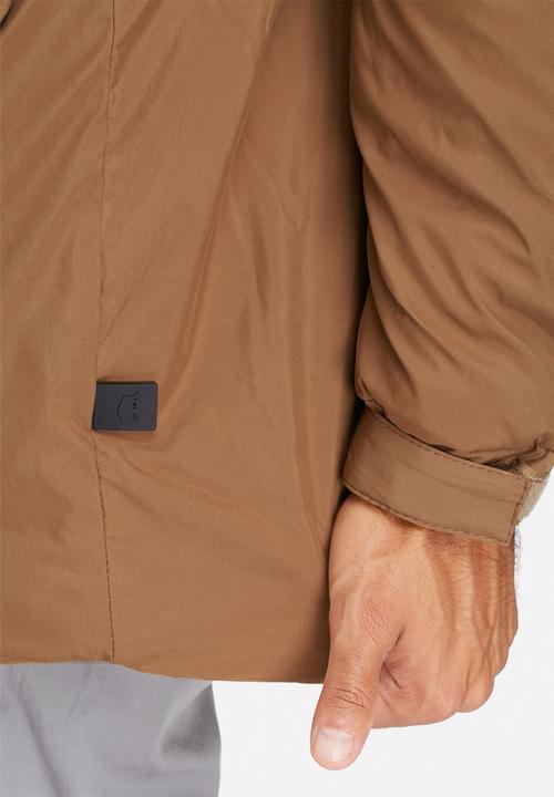 Bellfield - Pembrick Jacket 