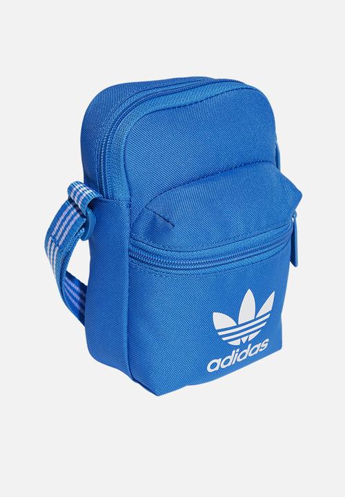 adidas Originals - Adicolor Classic Festival