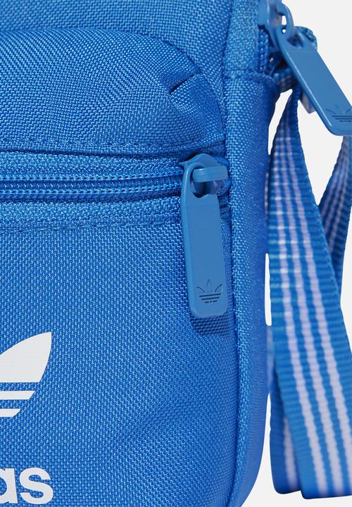 adidas Originals - Adicolor Classic Festival