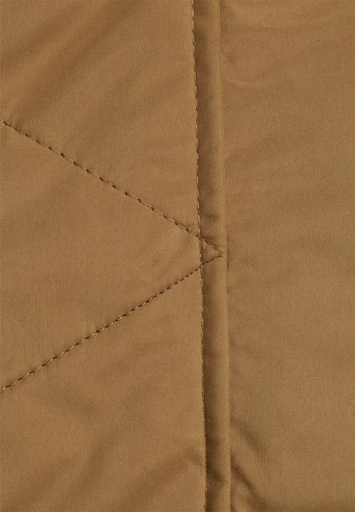 Bellfield - Pembrick Jacket 