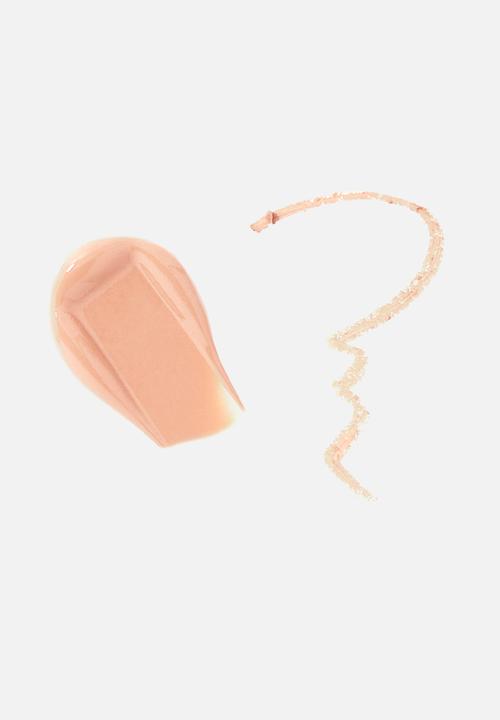 Revolution - Lip Contour Kit - Stunner