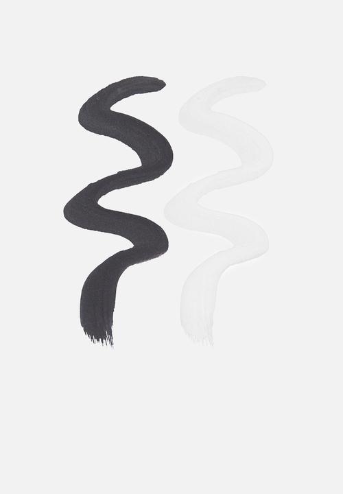 Relove by Revolution - Relove By Revolution Water Activated Liner - Distinction