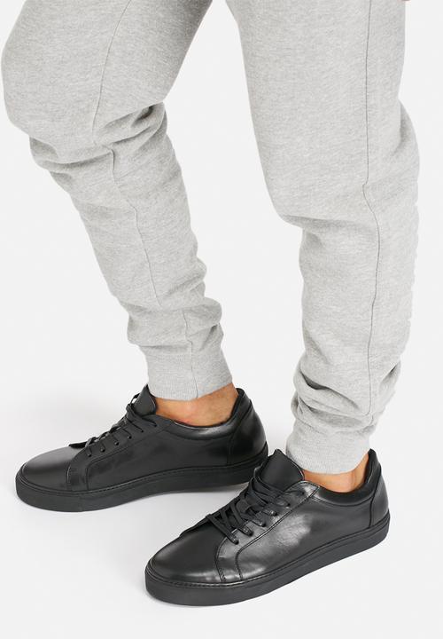 Bellfield - Fletcher Joggers