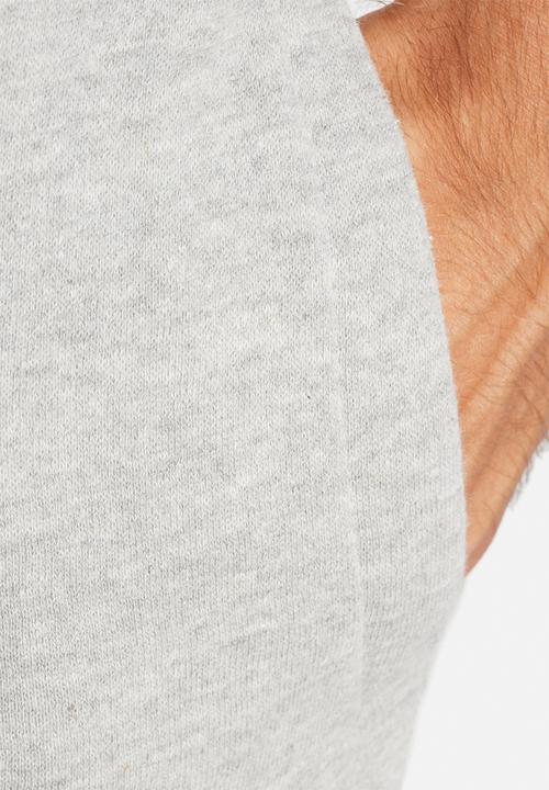 Bellfield - Fletcher Joggers