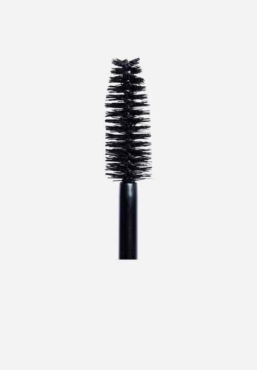Revolution - 5D Lash Pow Mascara