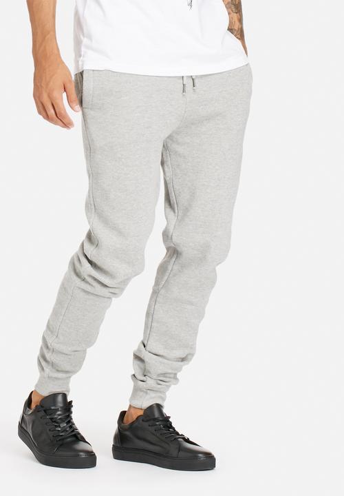 Bellfield - Fletcher Joggers
