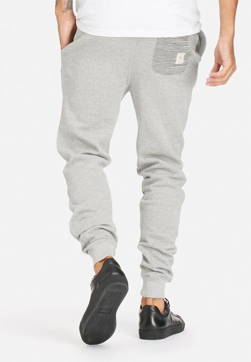 Bellfield - Fletcher Joggers