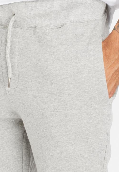 Bellfield - Fletcher Joggers