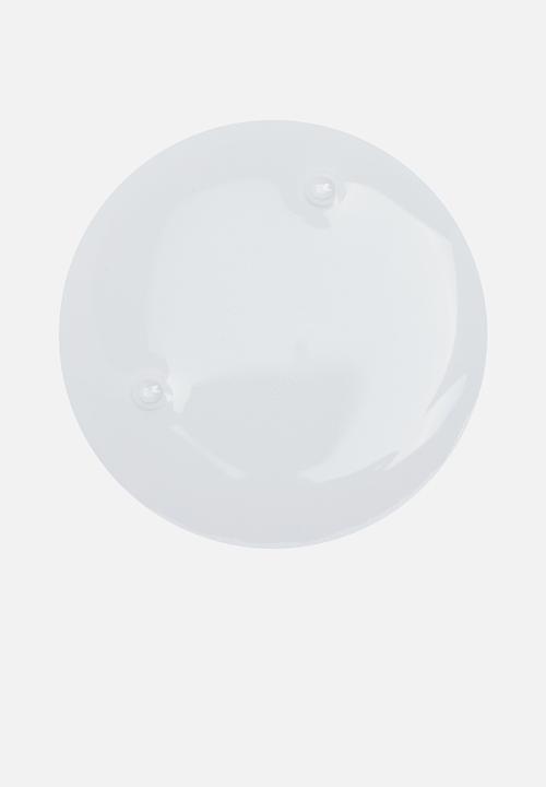 Revolution - 2% Salicylic Acid BHA Anti Blemish Serum