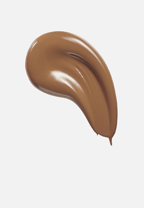 Revolution - IRL Filter Finish Concealer - C13