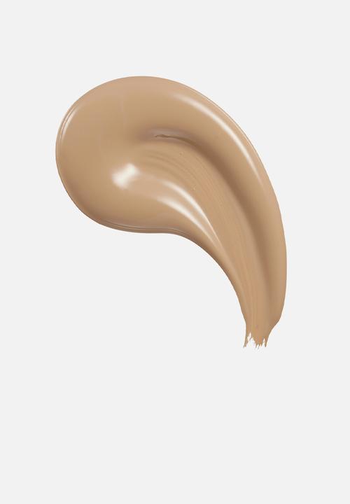 Revolution - IRL Filter Finish Concealer - C9