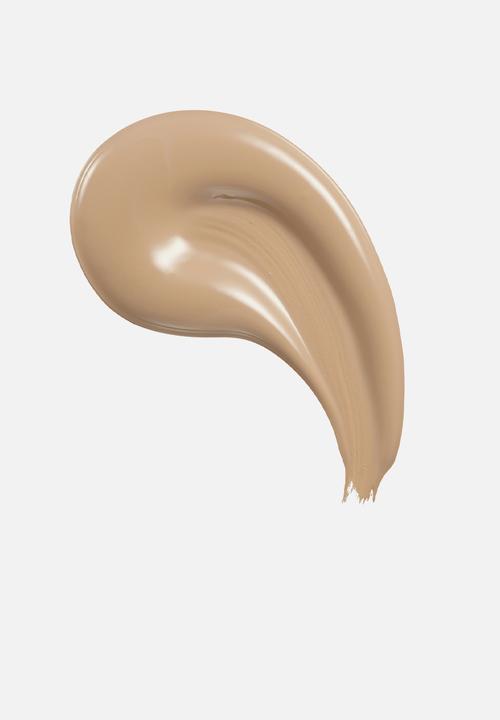 Revolution - IRL Filter Finish Concealer - C7