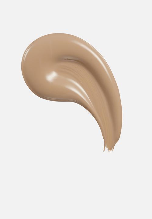 Revolution - IRL Filter Finish Concealer - C8
